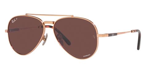 cheapest ray ban aviators in india